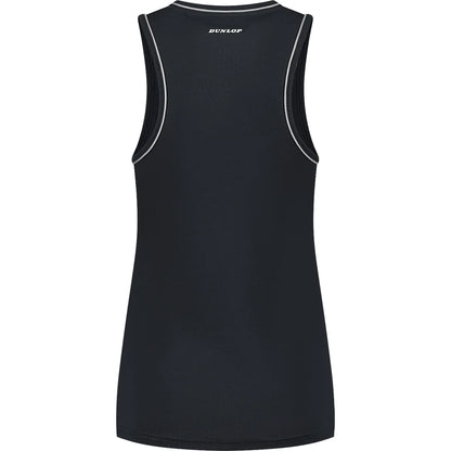 Débardeur Dunlop Femme Club