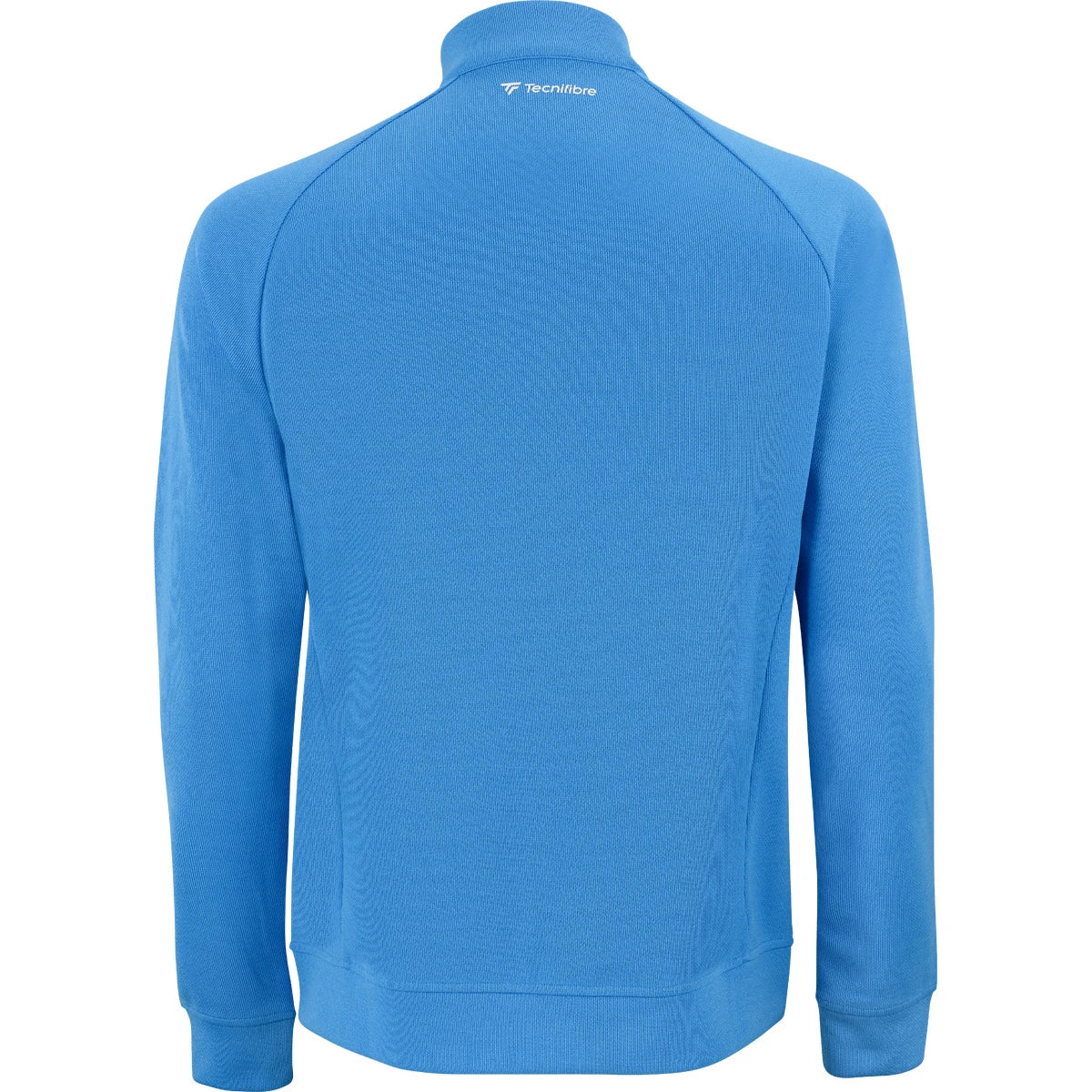 VESTE TECNIFIBRE TEAM