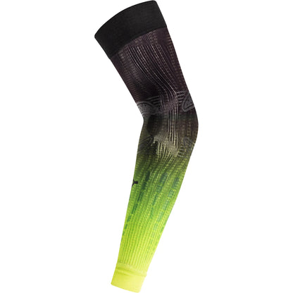 MANCHON FLOKY NO STRAIN EVOLUTION FANTASY 1PC