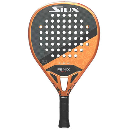 RAQUETTE DE PADEL SIUX FENIX GO 4