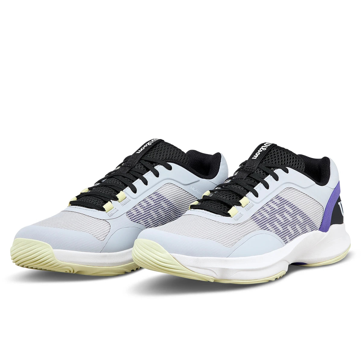 CHAUSSURES PADEL WILSON HURAKN PRO V2