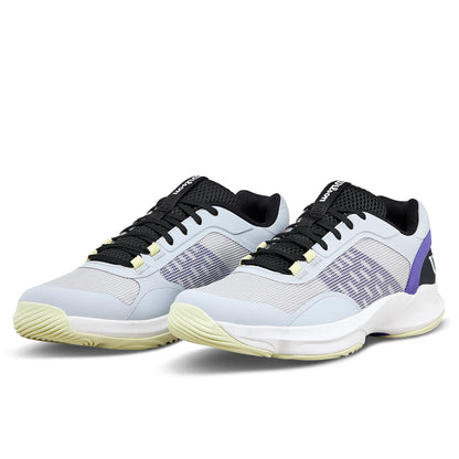 CHAUSSURES PADEL WILSON HURAKN PRO V2