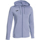 VESTE JOMA FEMME PADEL CHALLENGE