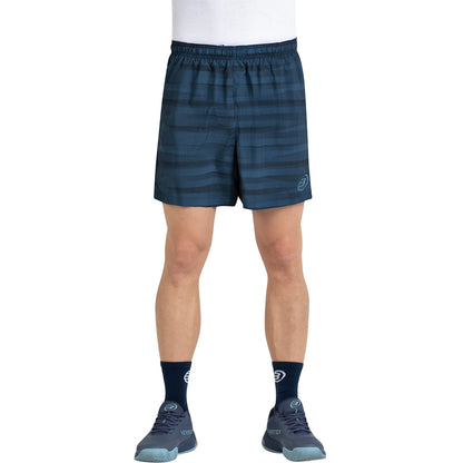 SHORT BULLPADEL CALIZO