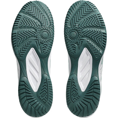 CHAUSSURES ASICS JUNIOR COURT SLIDE 4 TOUTES SURFACES