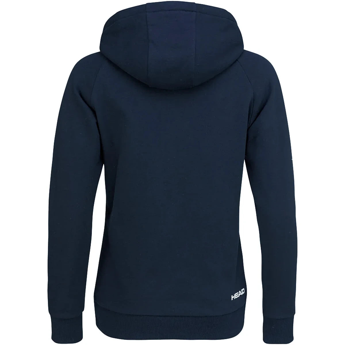 Sweat Head Femme Ã  Capuche Padel