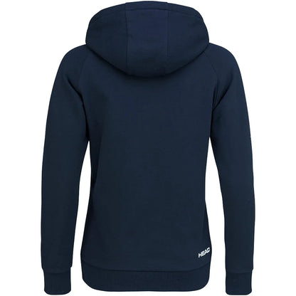 Sweat Head Femme Ã  Capuche Padel