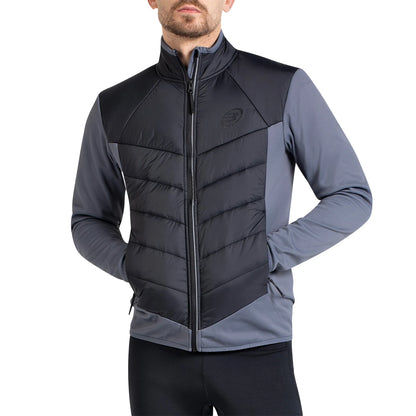 Veste Bullpadel Enris