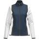 VESTE HEAD FEMME CLUB TECH FZ
