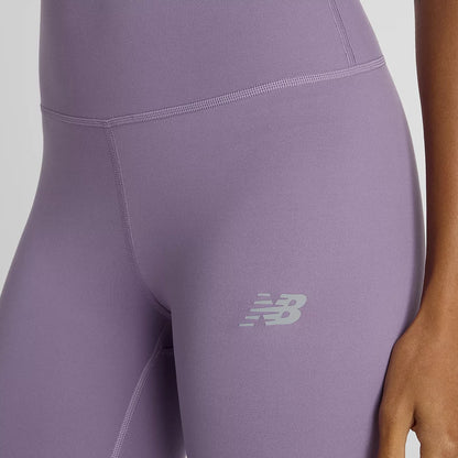 COLLANT NEW BALANCE FEMME TRAINING HARMONY