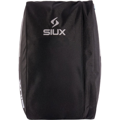 SAC DE PADEL SIUX PULSE