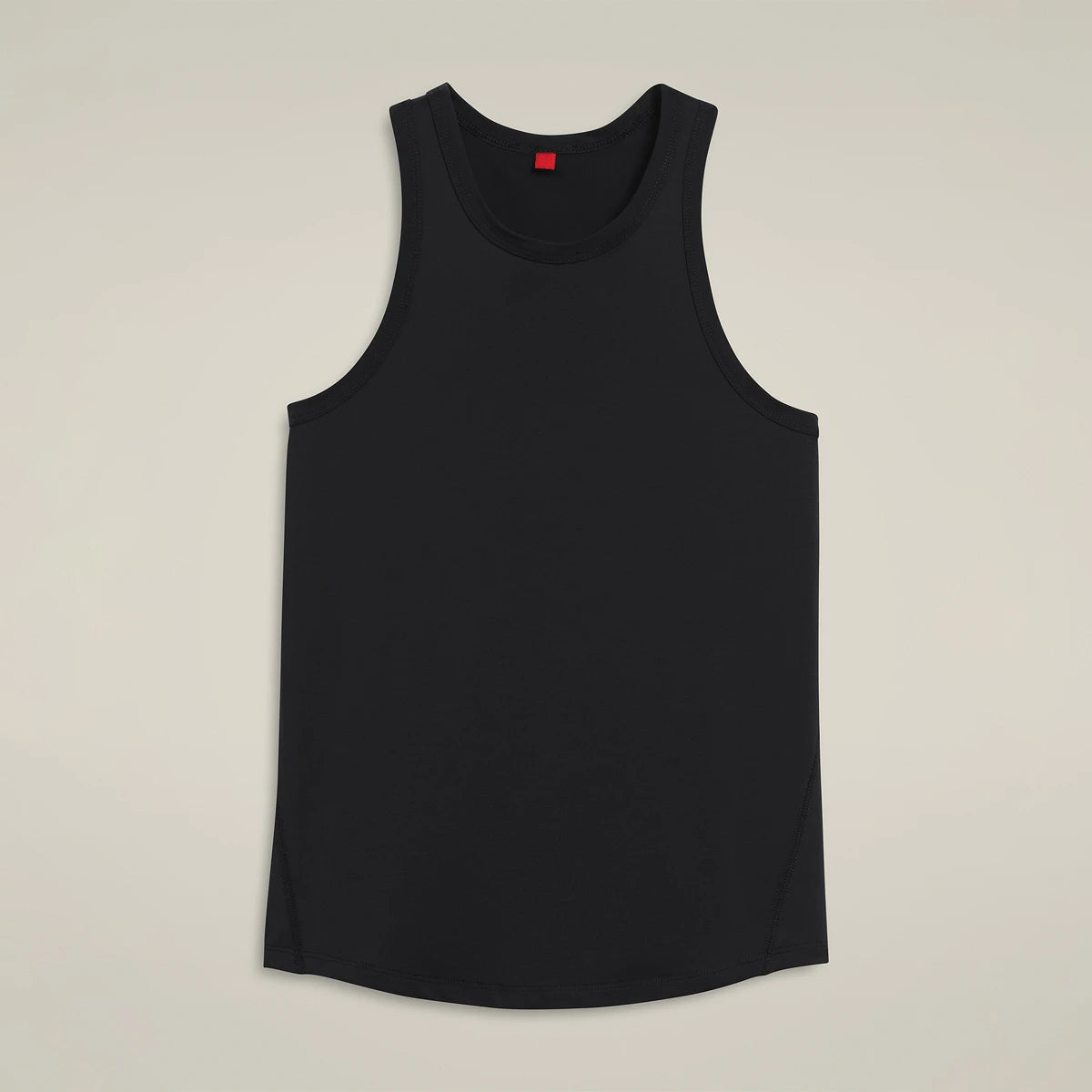 DEBARDEUR WILSON FEMME FIELDHOUSE LITE