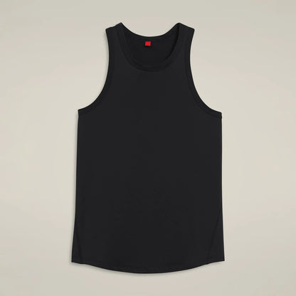 DEBARDEUR WILSON FEMME FIELDHOUSE LITE