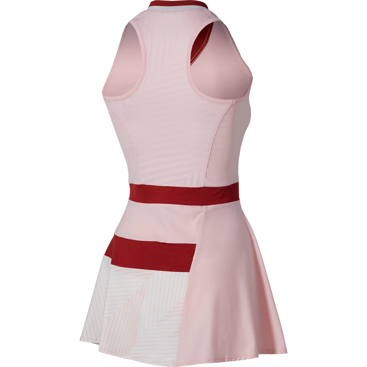 ROBE MIZUNO FEMME STARGAZER