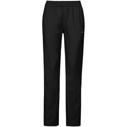 PANTALON HEAD FEMME CLUB TECH
