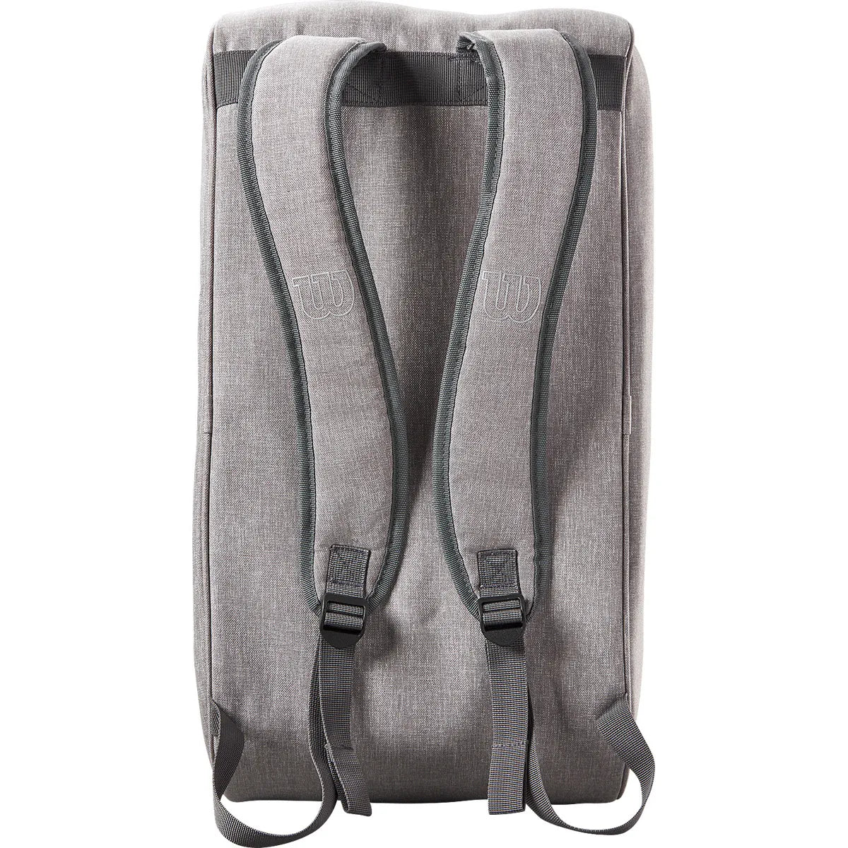 SAC DE PADEL WILSON TEAM