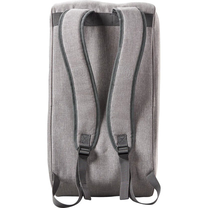 SAC DE PADEL WILSON TEAM