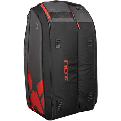 SAC NOX PADEL AT10 XXL