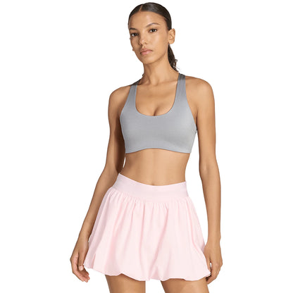 BRASSIERE ADIDAS FEMME OPT