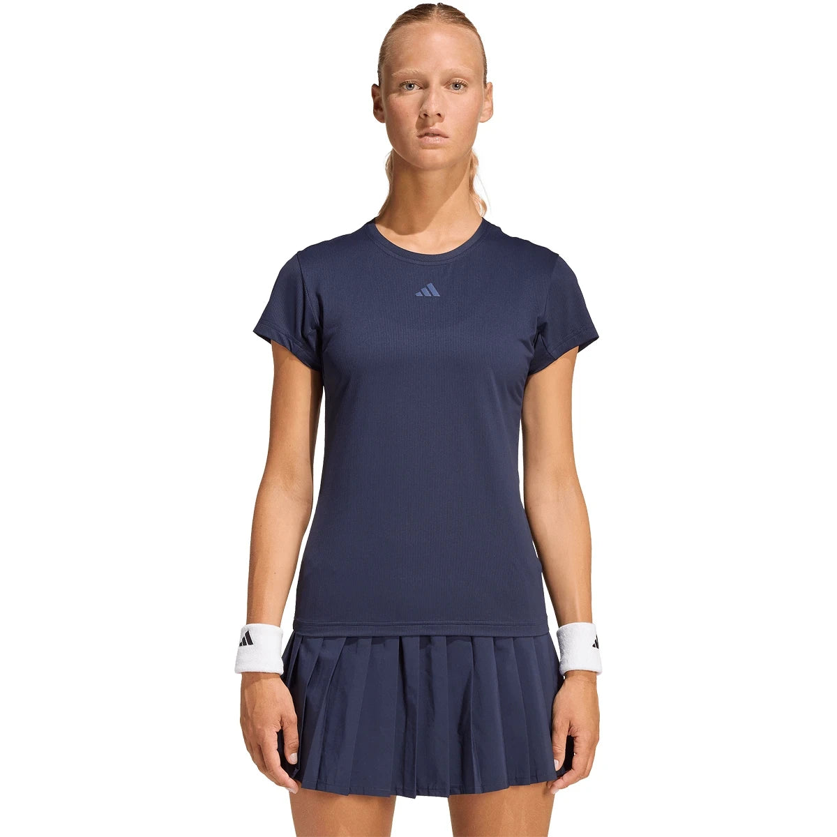 T-SHIRT ADIDAS FEMME FREELIST