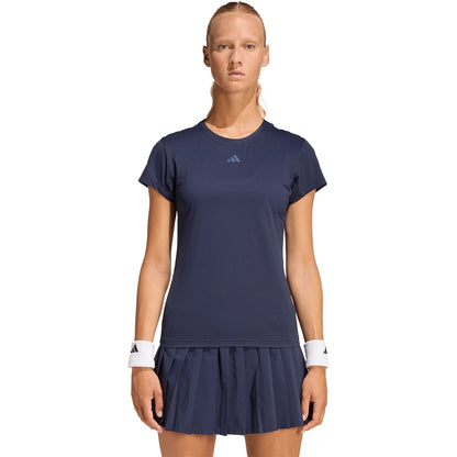 T-SHIRT ADIDAS FEMME FREELIST