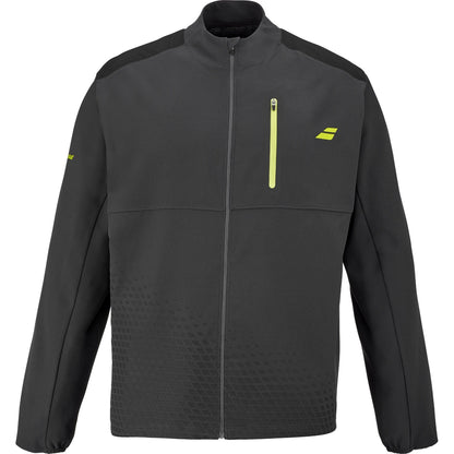 VESTE BABOLAT TECH