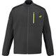 VESTE BABOLAT TECH