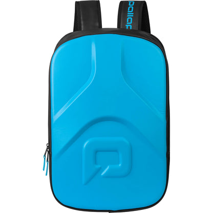 SAC A DOS PADEL PALLAP TECH 2.0