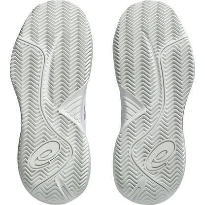 CHAUSSURES ASICS FEMME SOLUTION GEL CHALLENGER 15 TERRE BATTUE