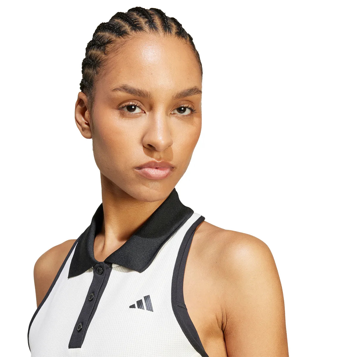 ROBE ADIDAS FEMME HERITAGE LEGACY