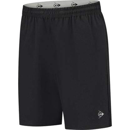 Short Dunlop Garcon Club