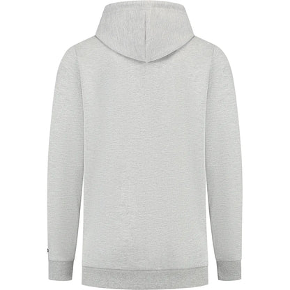 Sweat Dunlop Essential Basic Hooded
