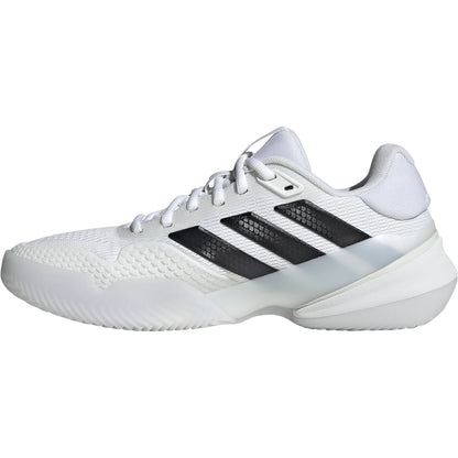 CHAUSSURES ADIDAS FEMME BARRICADE 14 TERRE BATTUE