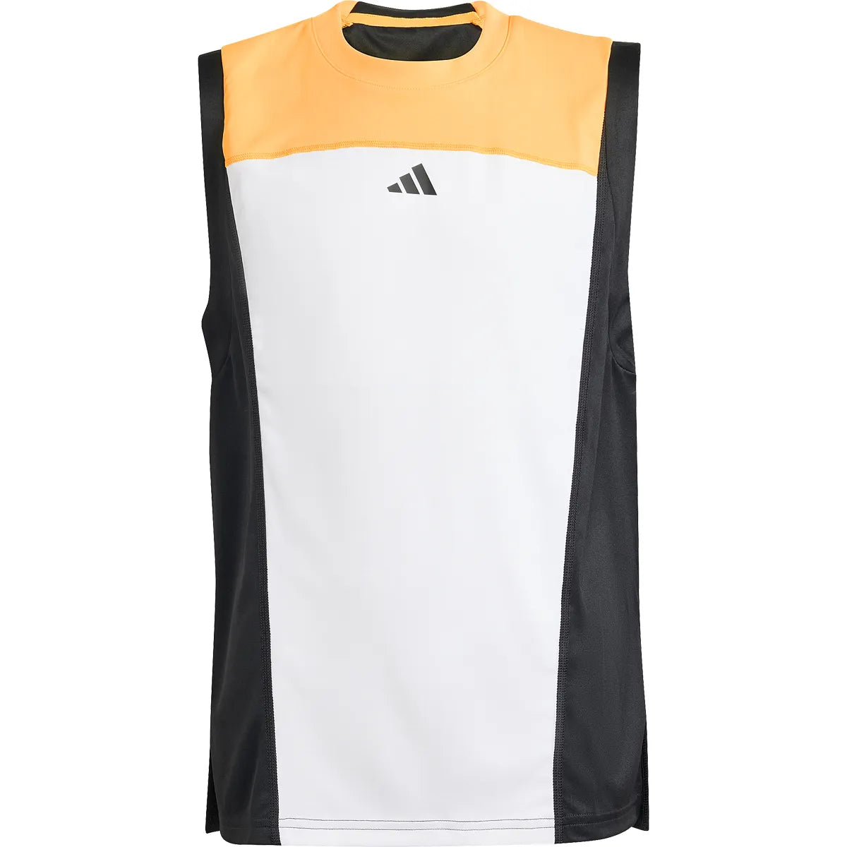 Débardeur Adidas Junior Fille