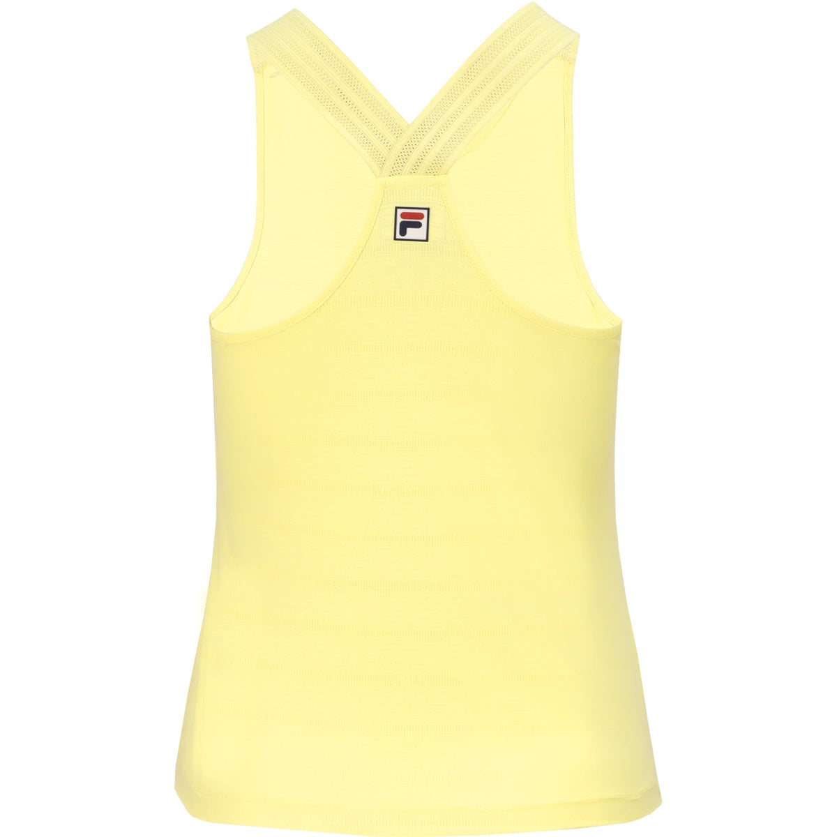 Débardeur Fila Femme Amelia