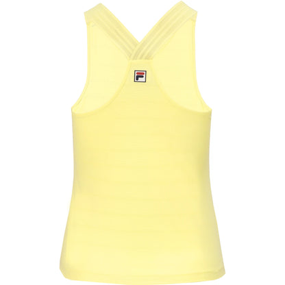 Débardeur Fila Femme Amelia