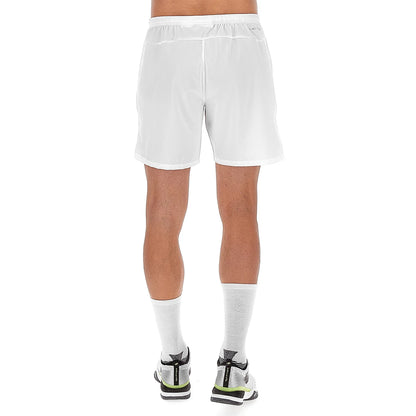 SHORT LOTTO TECH 7IN