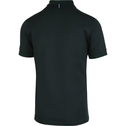 Polo Le Coq Sportif Essentiels