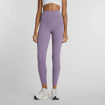 COLLANT NEW BALANCE FEMME TRAINING HARMONY