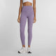 COLLANT NEW BALANCE FEMME TRAINING HARMONY