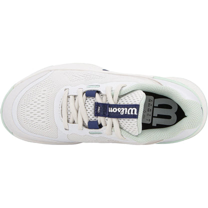 CHAUSSURES WILSON JUNIOR INTRIGUE PRO