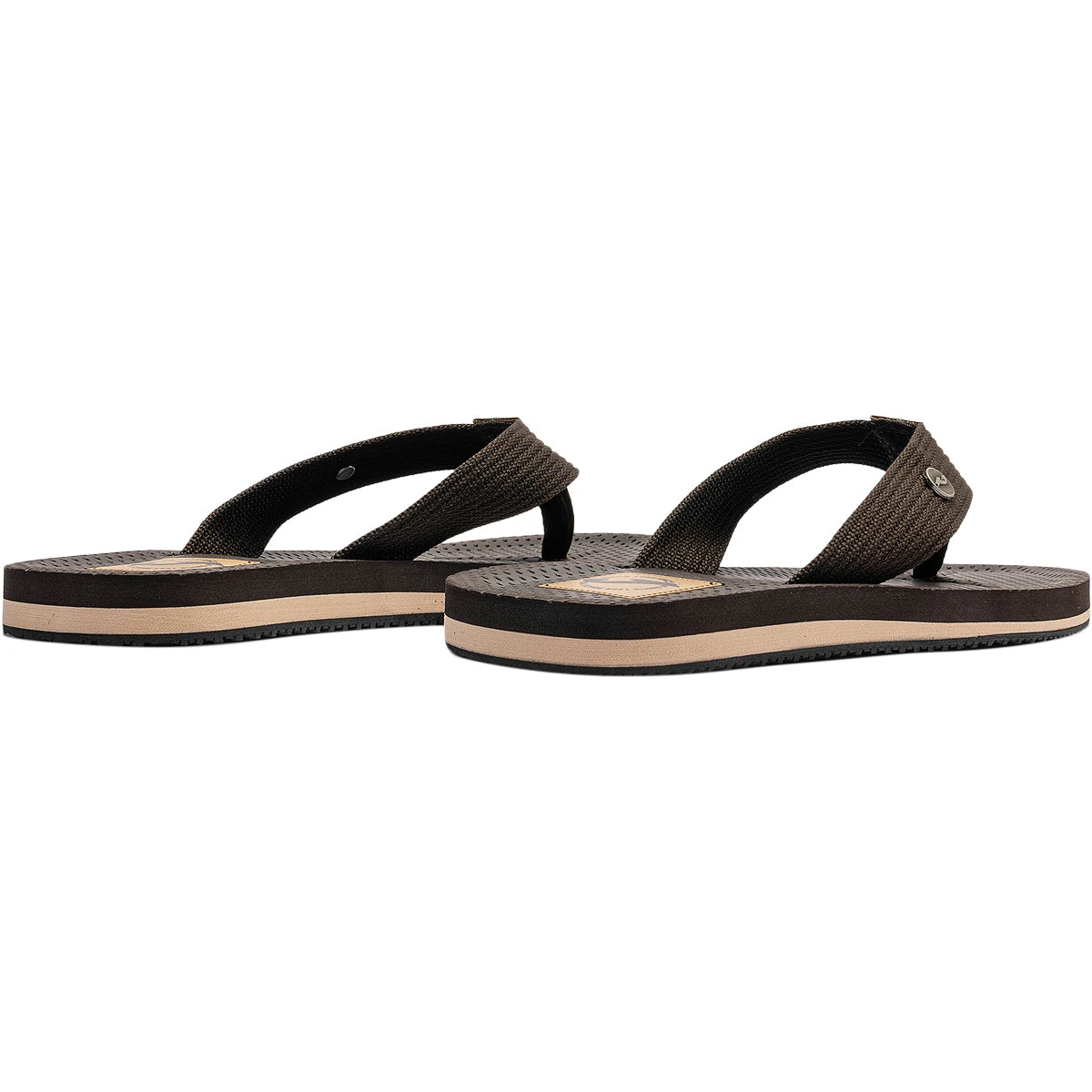TONGS JOMA S.ESTAMBUL 2624
