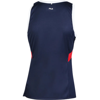 DEBARDEUR FILA FEMME LISSY