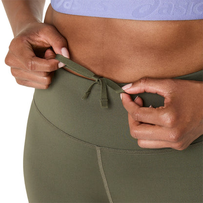 COLLANT ASICS FEMME CORE TIGHT