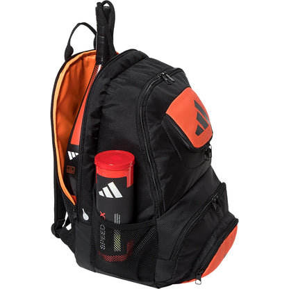 SAC A DOS DE PADEL ADIDAS PROTOUR 3.2
