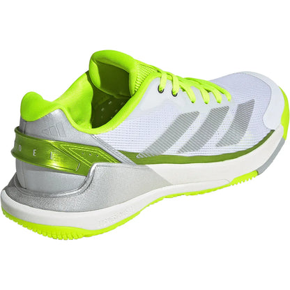 CHAUSSURES PADEL ADIDAS FEMME CRAZYQUICK LS