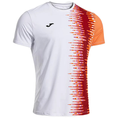 T-SHIRT JOMA TORNEO