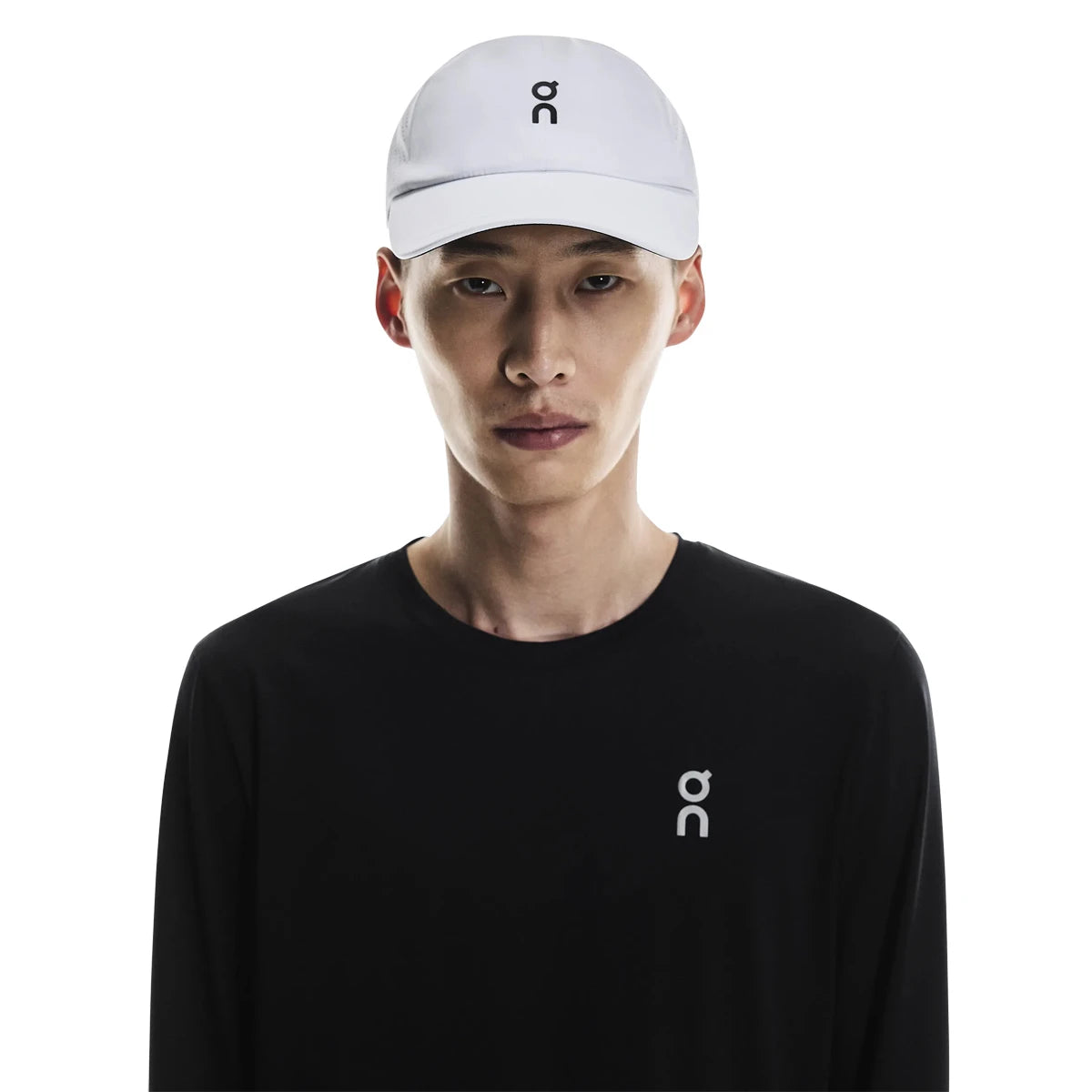 CASQUETTE ON COURT