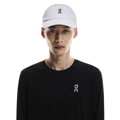 CASQUETTE ON COURT