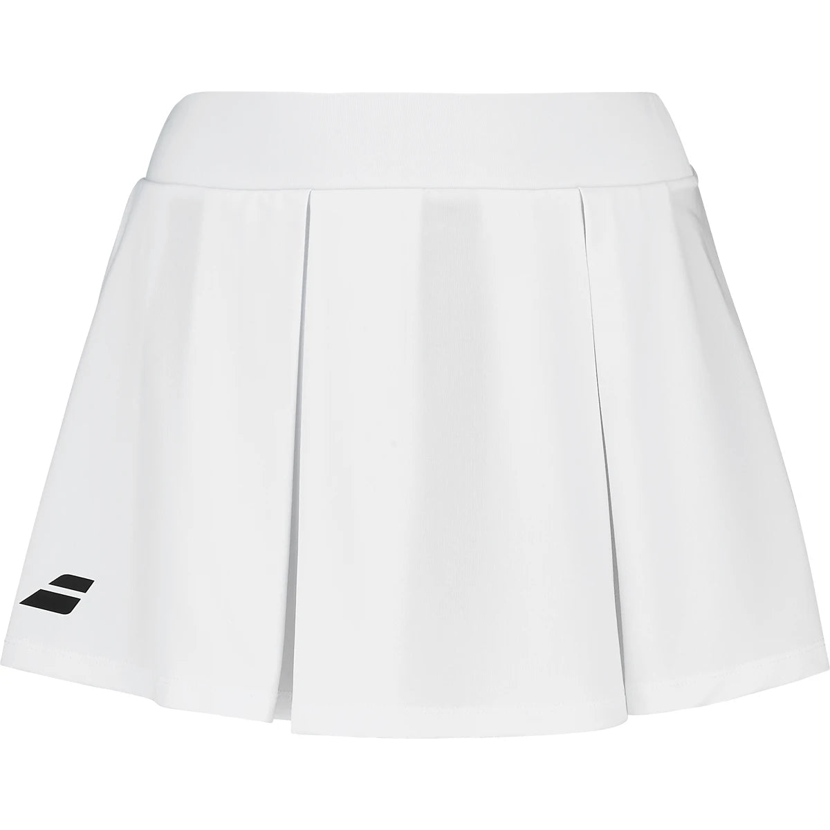 JUPE BABOLAT FEMME PADEL FW25
